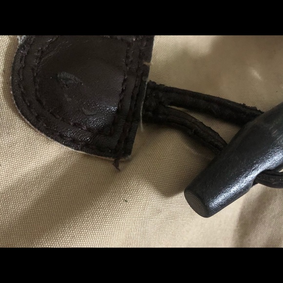 Jacket - Picture 7 of 8